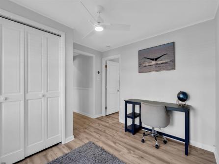 801 Coolidge Road, Ocean City, NJ, 08226 Aditional Picture