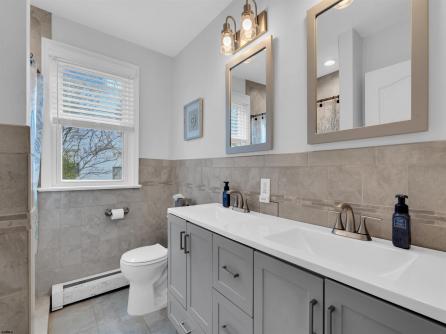 801 Coolidge Road, Ocean City, NJ, 08226 Aditional Picture