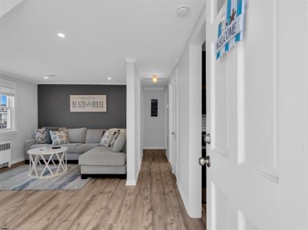 801 Coolidge Road, Ocean City, NJ, 08226 Aditional Picture