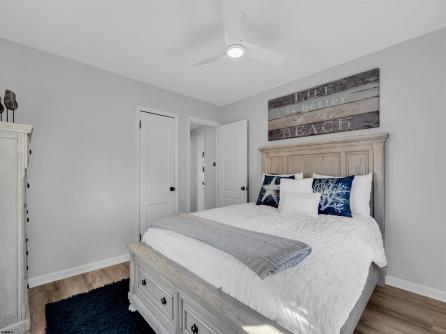 801 Coolidge Road, Ocean City, NJ, 08226 Aditional Picture