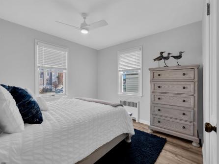 801 Coolidge Road, Ocean City, NJ, 08226 Aditional Picture