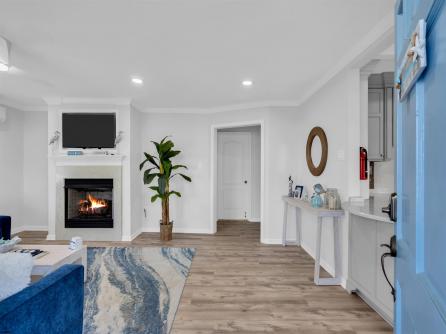 801 Coolidge Road, Ocean City, NJ, 08226 Aditional Picture