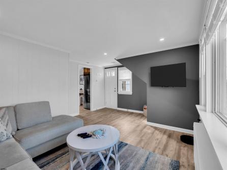 801 Coolidge Road, Ocean City, NJ, 08226 Aditional Picture