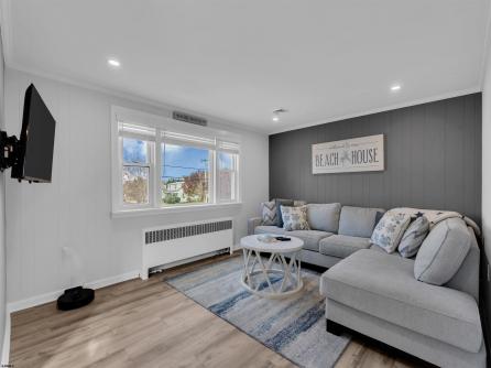 801 Coolidge Road, Ocean City, NJ, 08226 Aditional Picture