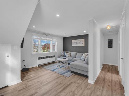 801 Coolidge Road, Ocean City, NJ, 08226 Aditional Picture