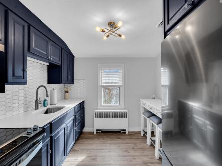 801 Coolidge Road, Ocean City, NJ, 08226 Aditional Picture