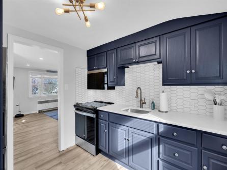 801 Coolidge Road, Ocean City, NJ, 08226 Aditional Picture