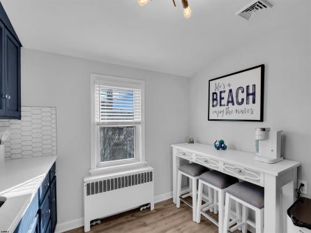 801 Coolidge Road, Ocean City, NJ, 08226 Aditional Picture