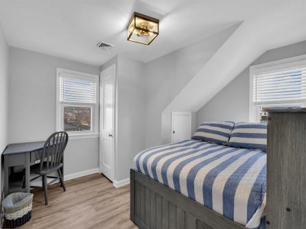 801 Coolidge Road, Ocean City, NJ, 08226 Aditional Picture