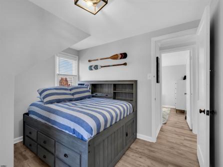 801 Coolidge Road, Ocean City, NJ, 08226 Aditional Picture