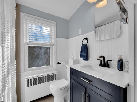 801 Coolidge Road, Ocean City, NJ, 08226 Aditional Picture