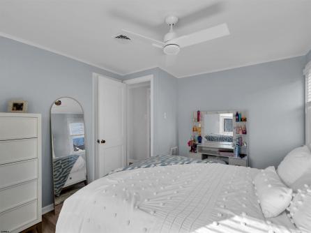 801 Coolidge Road, Ocean City, NJ, 08226 Aditional Picture