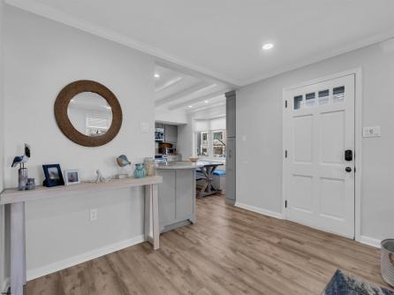 801 Coolidge Road, Ocean City, NJ, 08226 Aditional Picture