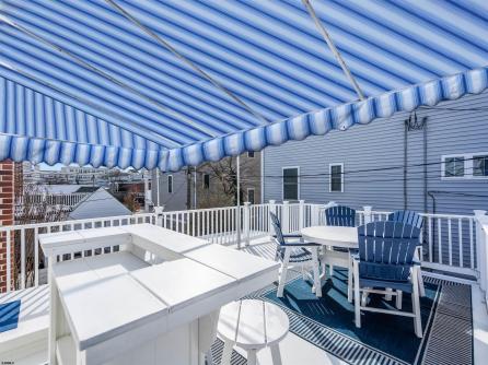 801 Coolidge Road, Ocean City, NJ, 08226 Aditional Picture