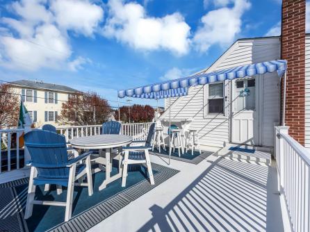 801 Coolidge Road, Ocean City, NJ, 08226 Aditional Picture