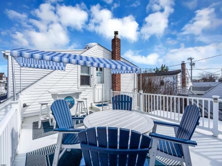 801 Coolidge Road, Ocean City, NJ, 08226 Aditional Picture