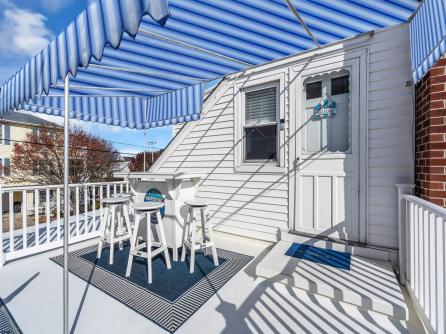 801 Coolidge Road, Ocean City, NJ, 08226 Aditional Picture