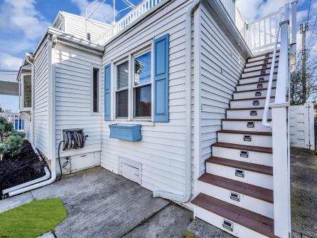 801 Coolidge Road, Ocean City, NJ, 08226 Aditional Picture