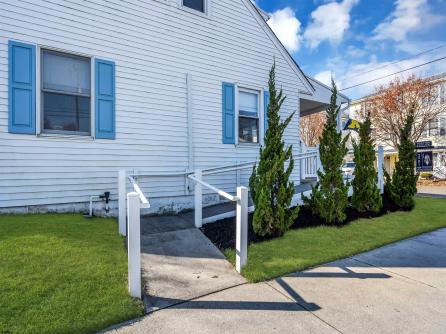 801 Coolidge Road, Ocean City, NJ, 08226 Aditional Picture