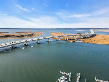 801 Coolidge Road, Ocean City, NJ, 08226 Aditional Picture