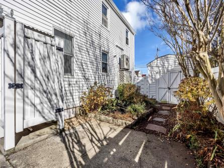 801 Coolidge Road, Ocean City, NJ, 08226 Aditional Picture