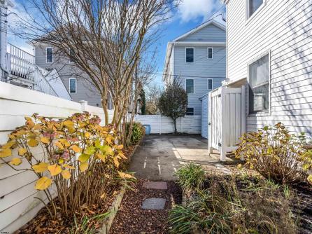 801 Coolidge Road, Ocean City, NJ, 08226 Aditional Picture