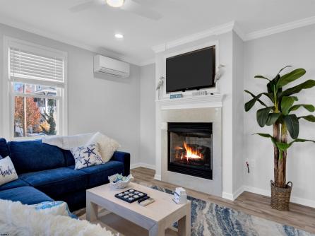 801 Coolidge Road, Ocean City, NJ, 08226 Aditional Picture