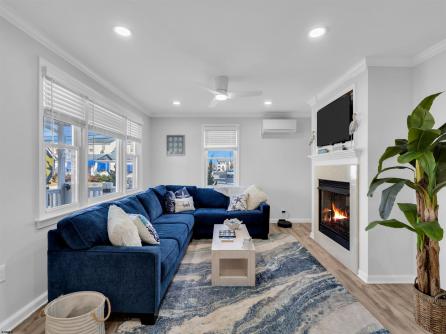 801 Coolidge Road, Ocean City, NJ, 08226 Aditional Picture