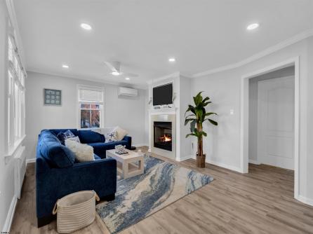 801 Coolidge Road, Ocean City, NJ, 08226 Aditional Picture