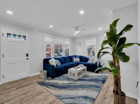 801 Coolidge Road, Ocean City, NJ, 08226 Aditional Picture
