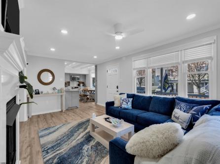 801 Coolidge Road, Ocean City, NJ, 08226 Aditional Picture