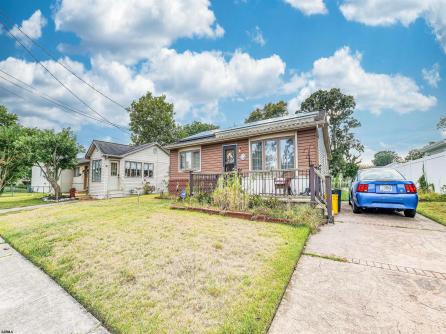 506 Adriatic, North Cape May, NJ, 08204 Aditional Picture