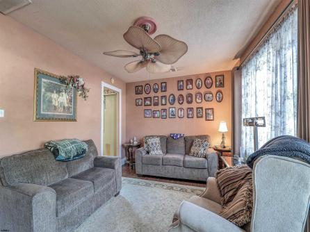 506 Adriatic, North Cape May, NJ, 08204 Aditional Picture