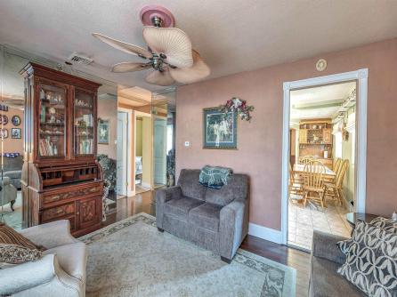 506 Adriatic, North Cape May, NJ, 08204 Aditional Picture