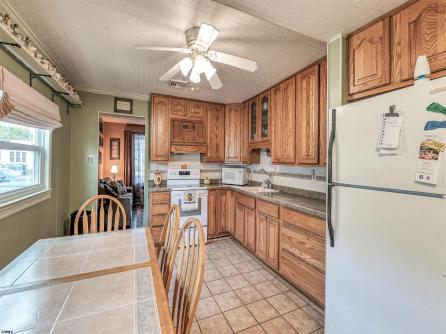 506 Adriatic, North Cape May, NJ, 08204 Aditional Picture