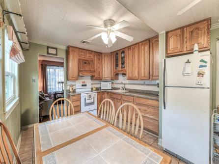 506 Adriatic, North Cape May, NJ, 08204 Aditional Picture