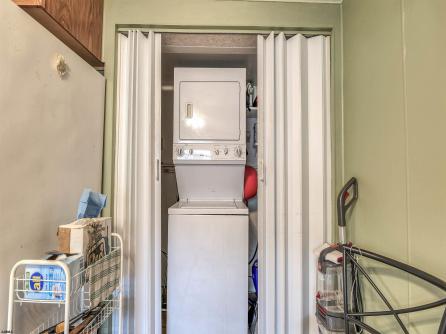 506 Adriatic, North Cape May, NJ, 08204 Aditional Picture