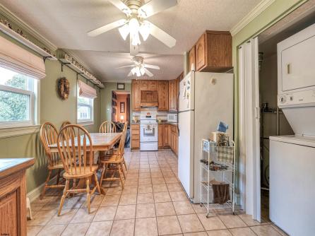 506 Adriatic, North Cape May, NJ, 08204 Aditional Picture