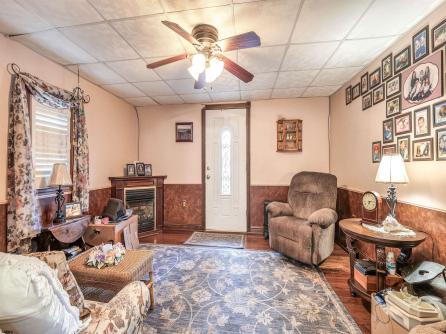 506 Adriatic, North Cape May, NJ, 08204 Aditional Picture