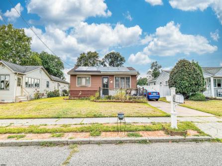 506 Adriatic, North Cape May, NJ, 08204 Aditional Picture