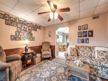 506 Adriatic, North Cape May, NJ, 08204 Aditional Picture