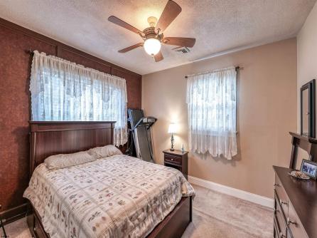 506 Adriatic, North Cape May, NJ, 08204 Aditional Picture