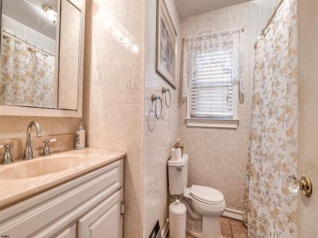 506 Adriatic, North Cape May, NJ, 08204 Aditional Picture