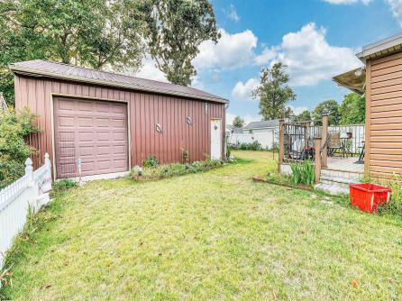 506 Adriatic, North Cape May, NJ, 08204 Aditional Picture