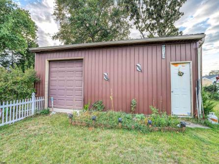 506 Adriatic, North Cape May, NJ, 08204 Aditional Picture