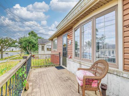 506 Adriatic, North Cape May, NJ, 08204 Aditional Picture