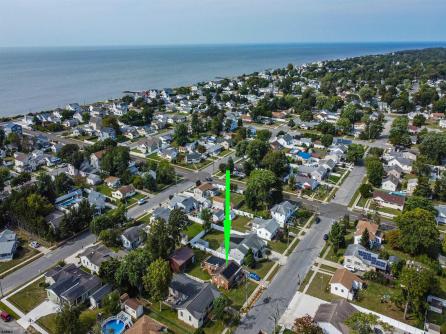 506 Adriatic, North Cape May, NJ, 08204 Aditional Picture