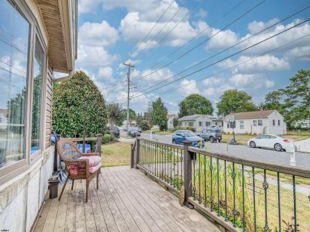 506 Adriatic, North Cape May, NJ, 08204 Aditional Picture