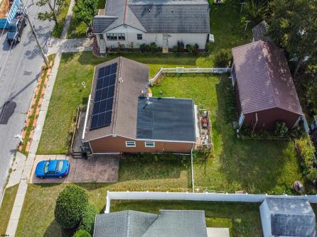 506 Adriatic, North Cape May, NJ, 08204 Aditional Picture