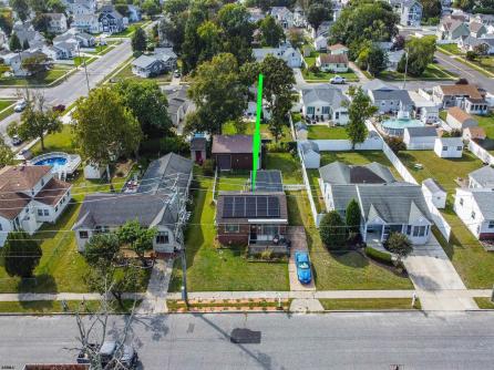 506 Adriatic, North Cape May, NJ, 08204 Aditional Picture